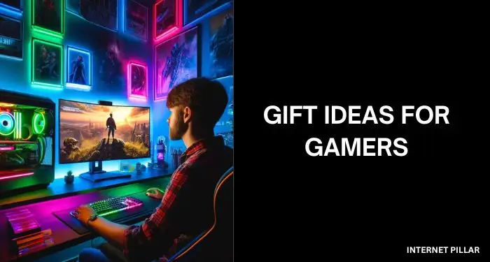Gift-Ideas-For-Gamers