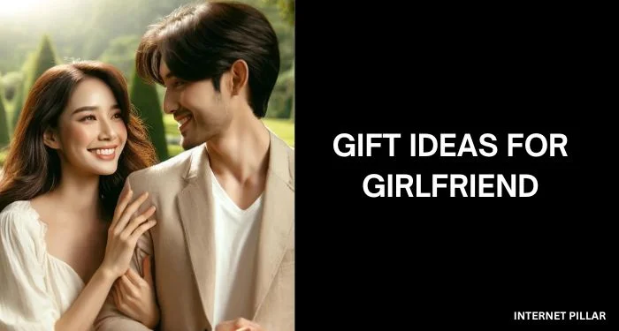 Gift-Ideas-For-Girlfriend