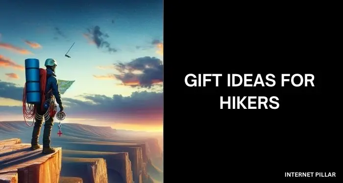 Gift-Ideas-For-Hikers