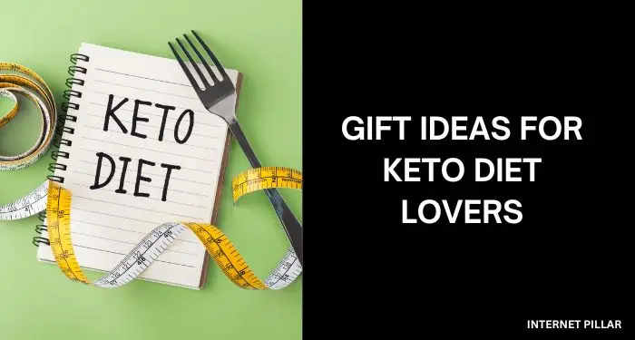 Gift-Ideas-For-Keto-Diet-Lovers