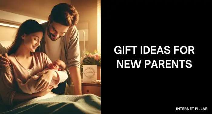 Gift-Ideas-For-New-Parents