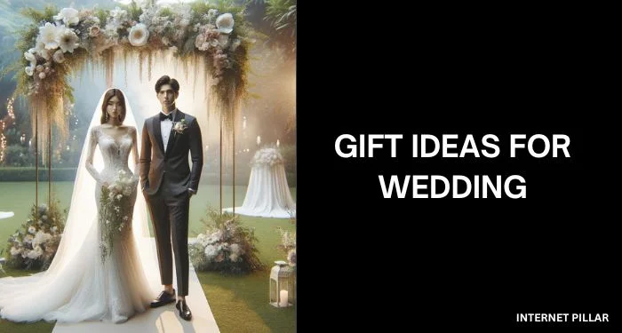 Gift-Ideas-For-Wedding