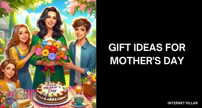 Gift-ideas-For-Mothers-Day