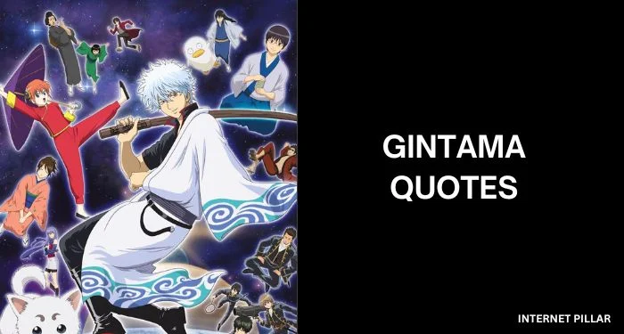 Gintama-Quotes