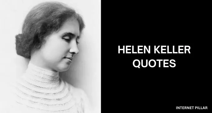 Helen-Keller-Quotes