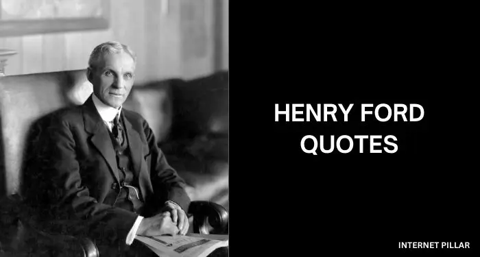 Henry-Ford-Quotes