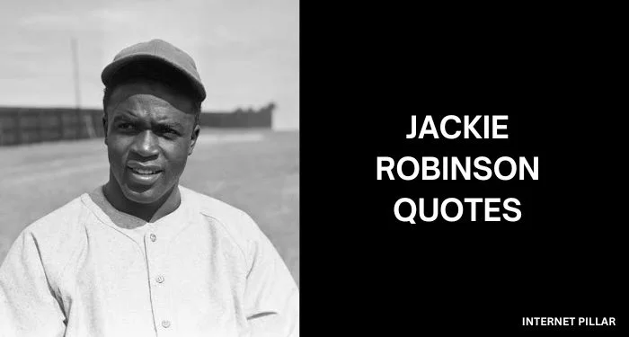 Jackie-Robinson