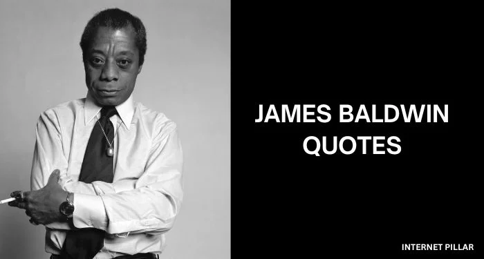 James-Baldwin-Quotes