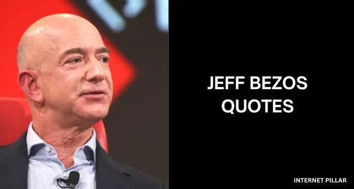 Jeff-Bezos-Quotes