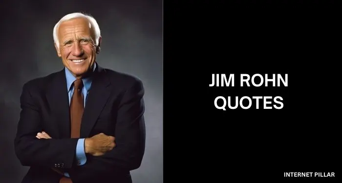 Jim-Rohn-Quotes