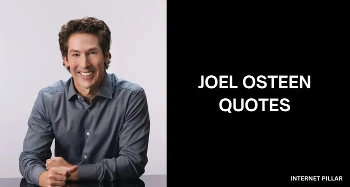 Joel-Osteen-Quotes