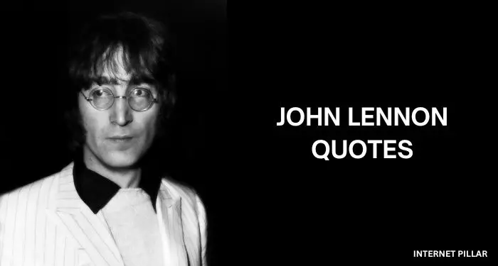 John-Lennon-Quotes