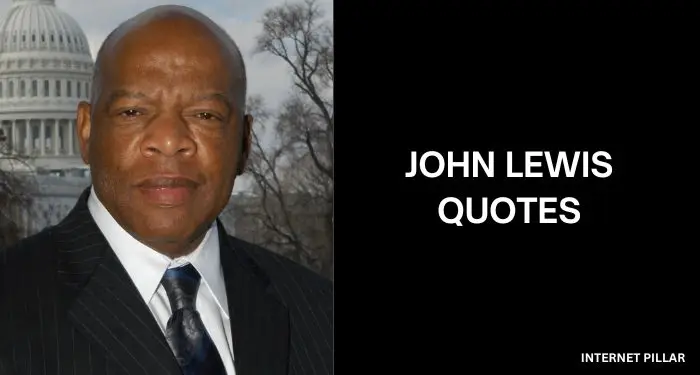 John-Lewis-Quotes