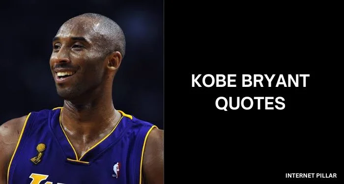 Kobe-Bryant-Quotes