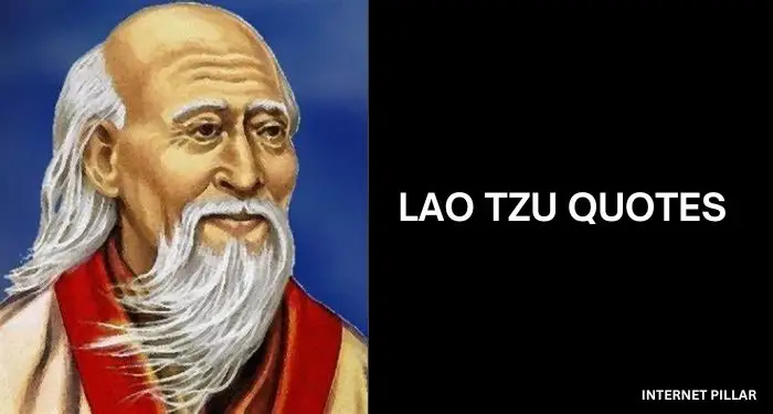 Lao-Tzu-Quotes