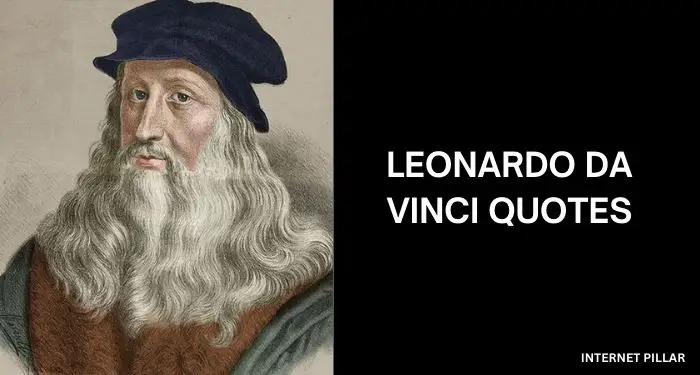 Leonardo-da-Vinci-Quotes