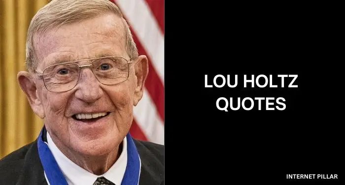 Lou-Holtz-Quotes
