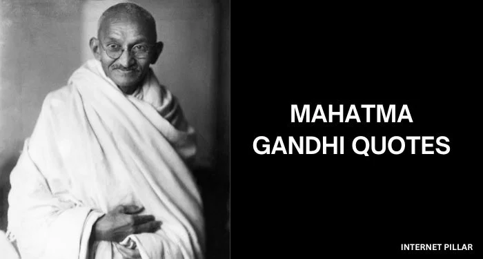 Mahatma-Gandhi-Quotes