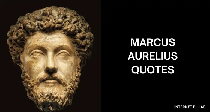 Marcus-Aurelius-Quotes