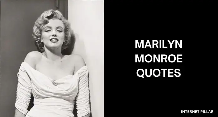 Marilyn-Monroe-Quotes