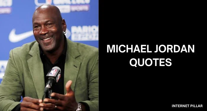 Michael-Jordan-Quotes