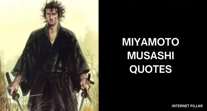 Miyamoto-Musashi-Quotes