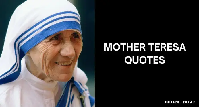 Mother-Teresa-Quotes