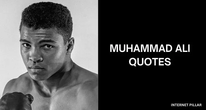 Muhammad-Ali-Quotes