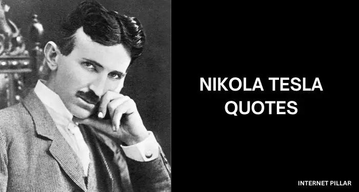 Nikola-Tesla-Quotes