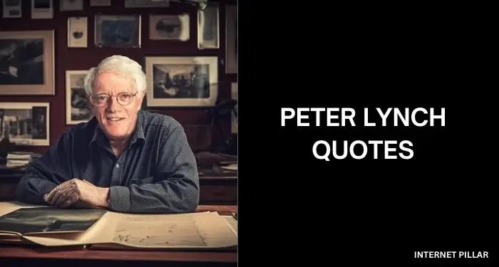 Peter-Lynch-Quotes