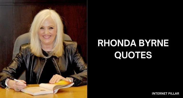 Rhonda-Byrne-Quotes