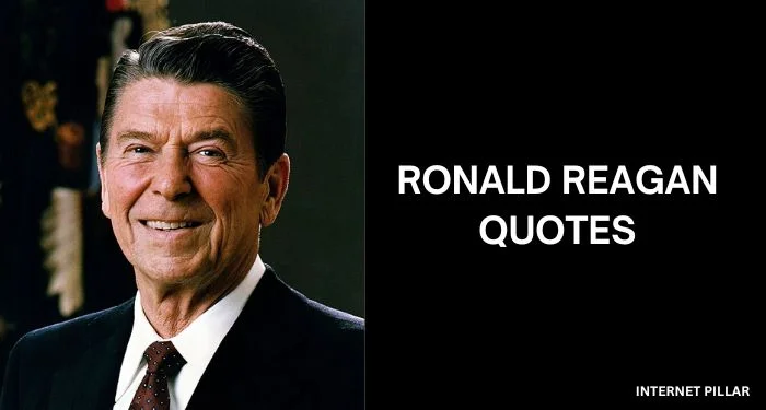Ronald-Reagan-Quotes