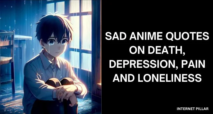 Sad-Anime-Quotes