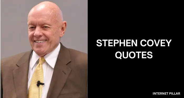 Stephen-Covey-Quotes