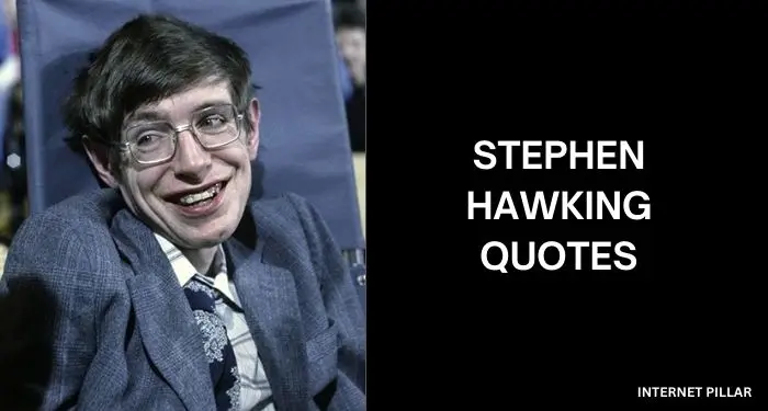 Stephen-Hawking-Quotes