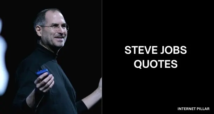 Steve-Jobs-Quotes