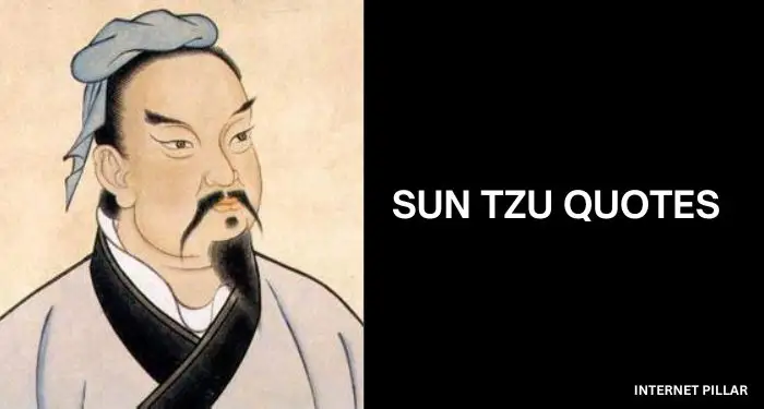 Sun-Tzu-Quotes