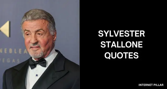 Sylvester-Stallone-Quotes
