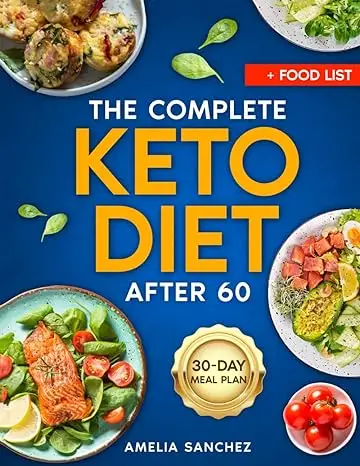15 Useful Gift Ideas For Keto Diet Lovers