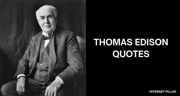 Thomas-Edison-Quotes