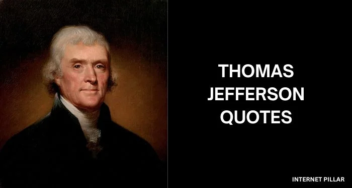 Thomas-Jefferson-Quotes