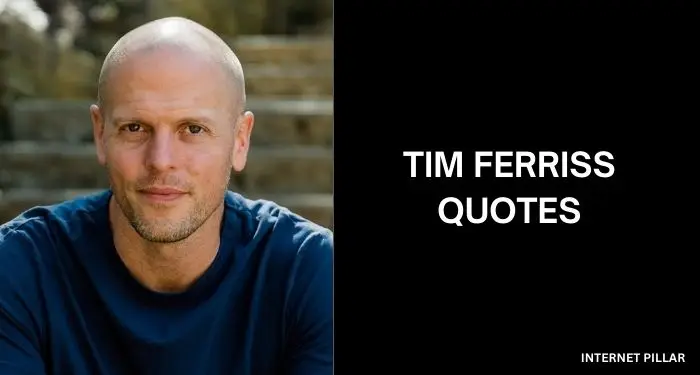Tim-Ferriss-Quotes