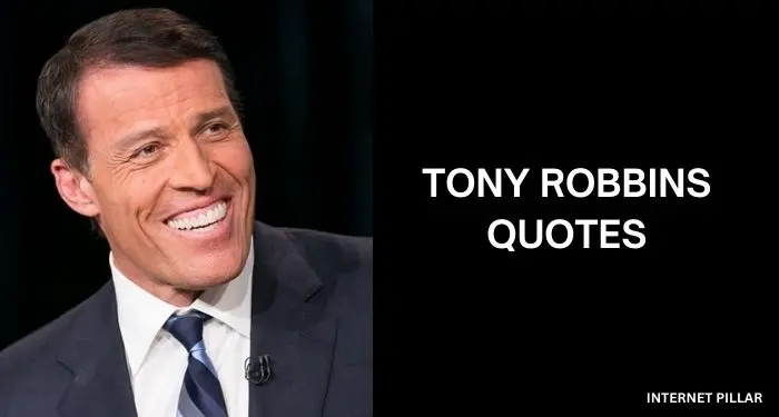 Tony-Robbins-Quotes