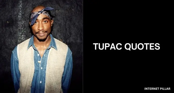 Tupac-Quotes