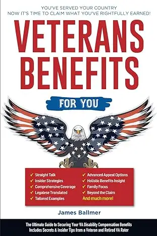 Veterans Benefits