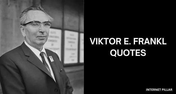 Viktor-E.-Frankl-Quotes