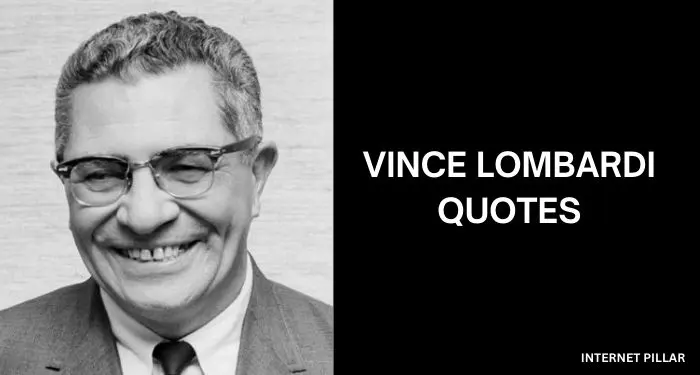 Vince-Lombardi-Quotes