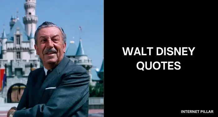 Walt-Disney-Quotes