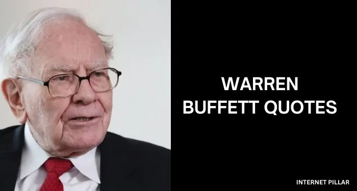 Warren-Buffett-Quotes