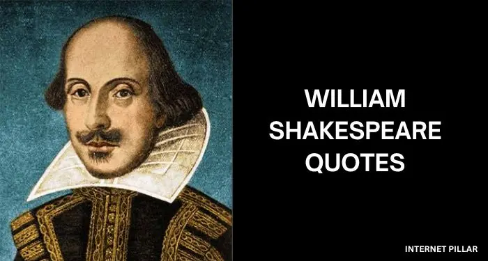 William-Shakespeare-Quotes
